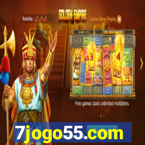 7jogo55.com