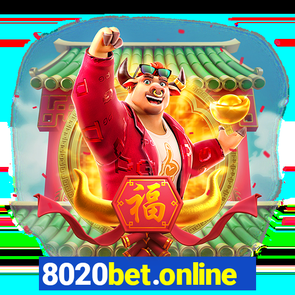 8020bet.online