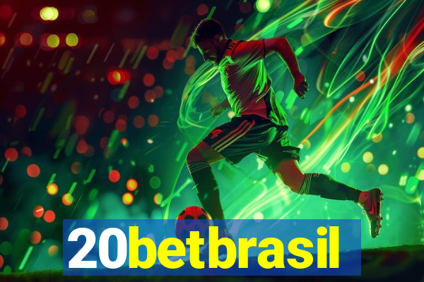 20betbrasil