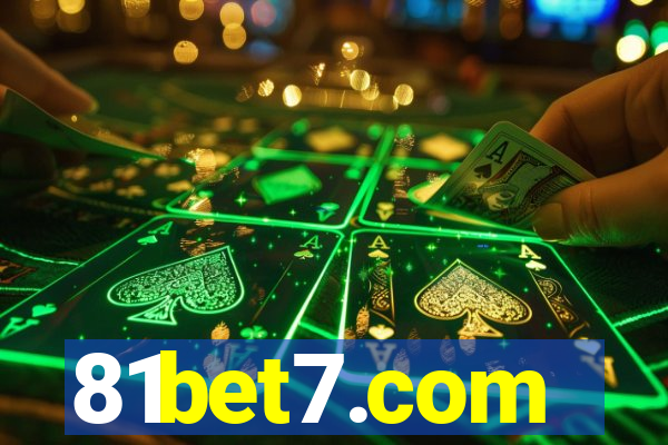 81bet7.com