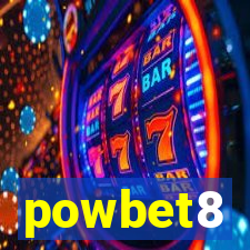 powbet8