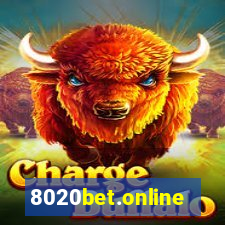 8020bet.online