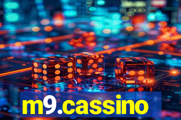 m9.cassino