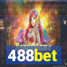 488bet