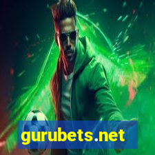 gurubets.net