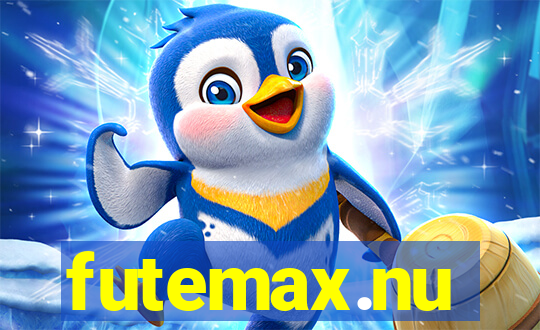 futemax.nu