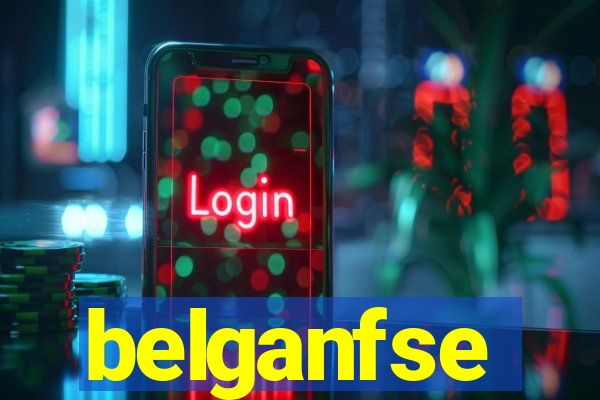 belganfse