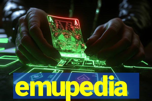 emupedia