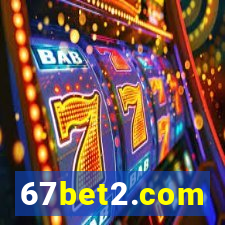 67bet2.com