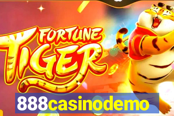 888casinodemo