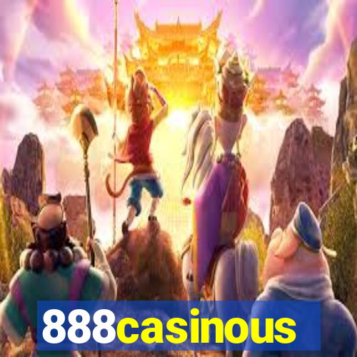 888casinous