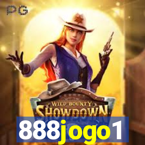 888jogo1