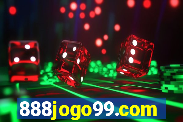 888jogo99.com