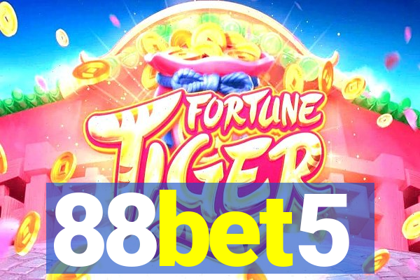 88bet5