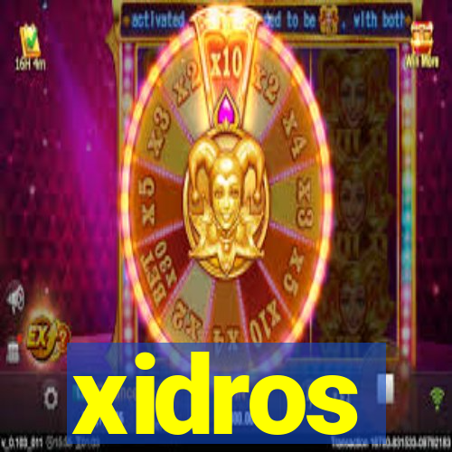 xidros