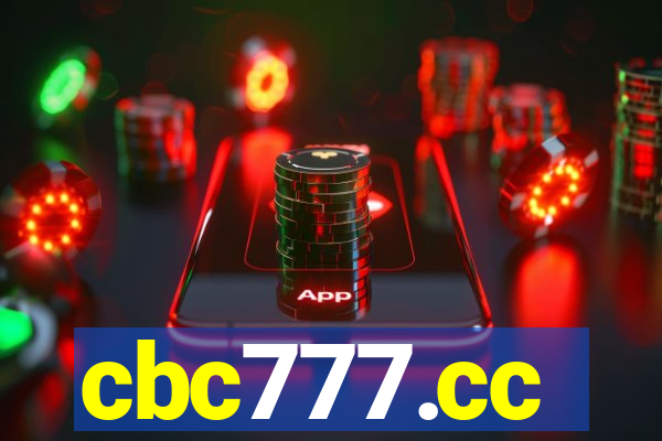 cbc777.cc