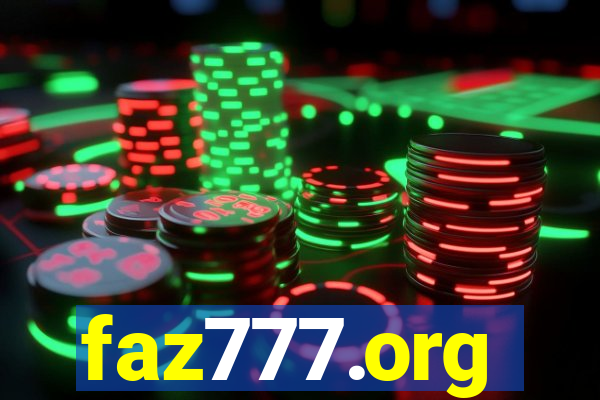 faz777.org