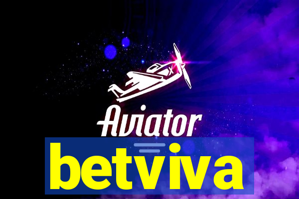 betviva