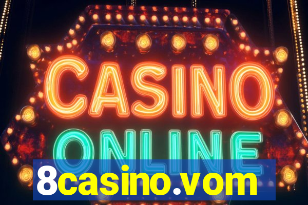 8casino.vom