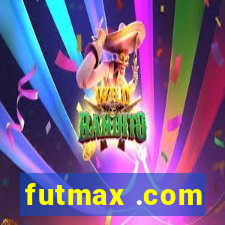 futmax .com