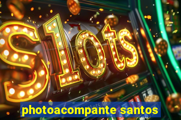 photoacompante santos