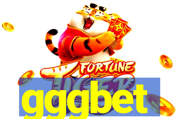 gggbet