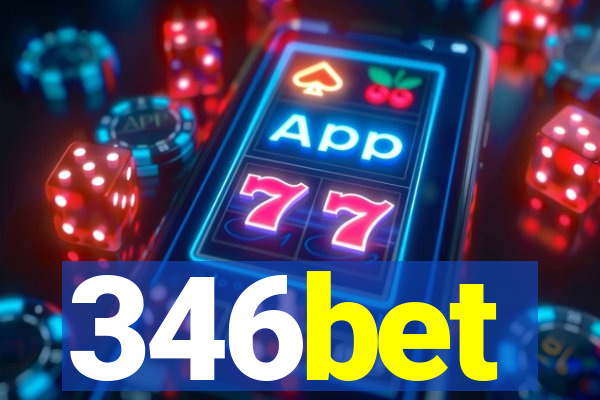 346bet