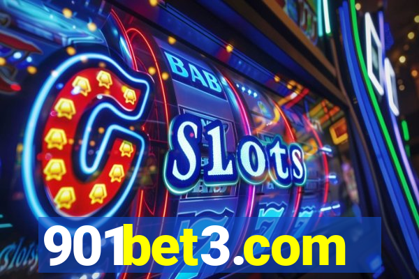 901bet3.com