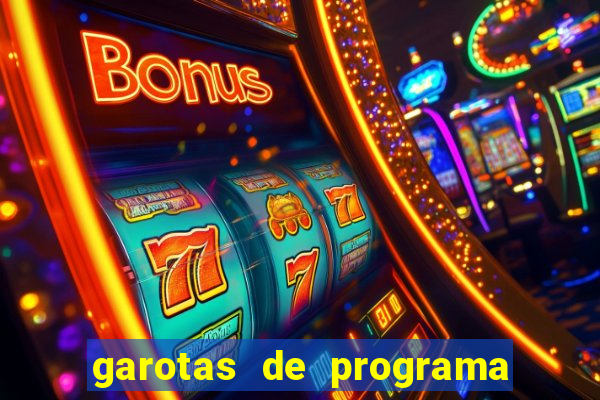 garotas de programa de betim