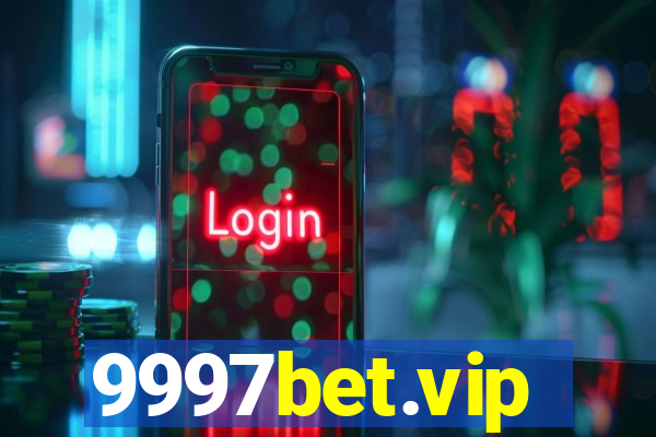 9997bet.vip