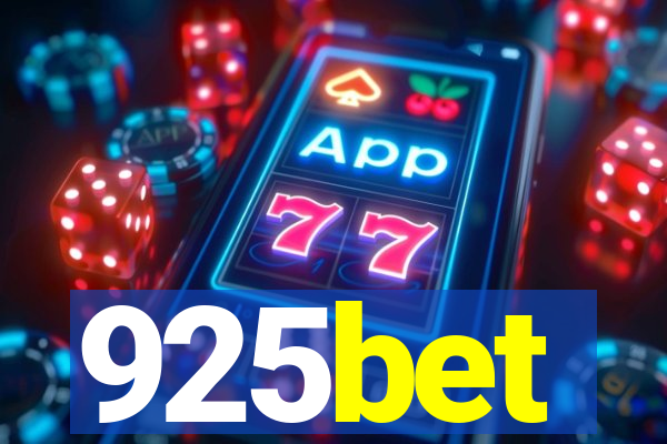 925bet