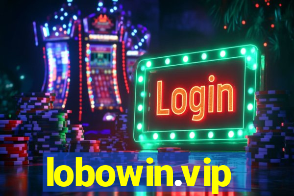 lobowin.vip