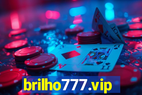 brilho777.vip