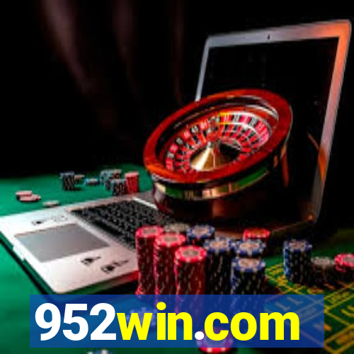 952win.com