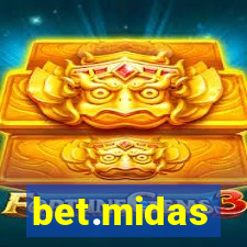 bet.midas