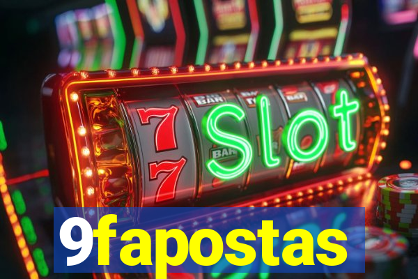 9fapostas