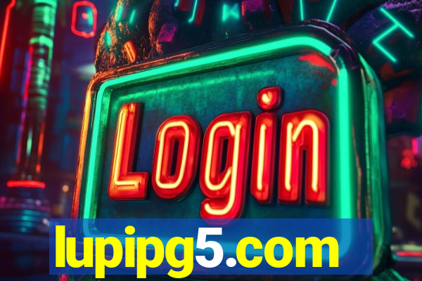 lupipg5.com