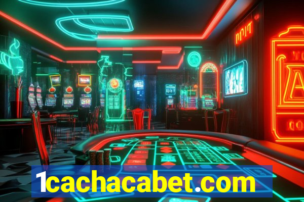 1cachacabet.com