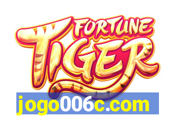 jogo006c.com