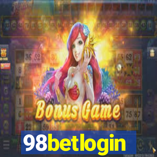 98betlogin