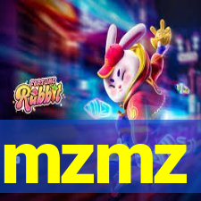 mzmz