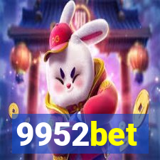 9952bet