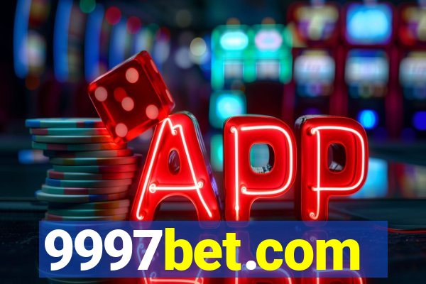 9997bet.com