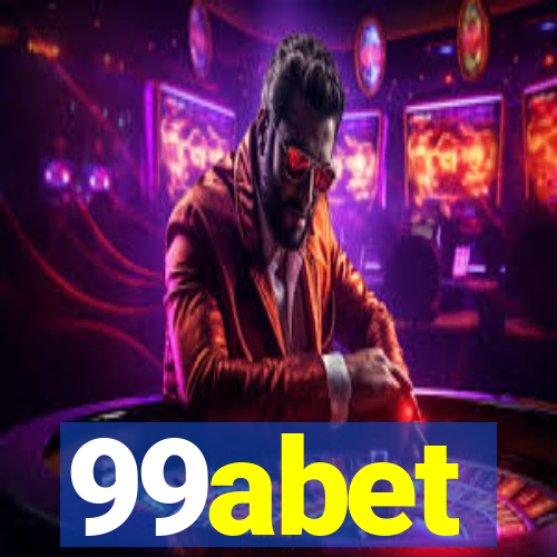 99abet