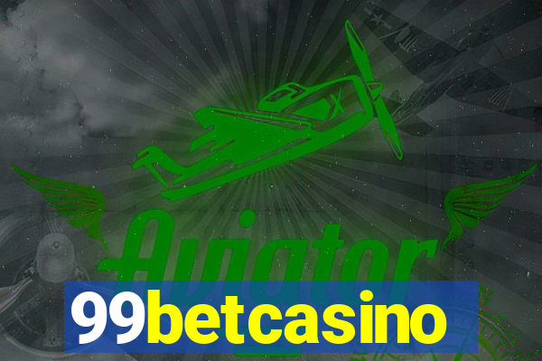 99betcasino