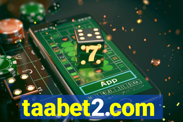 taabet2.com