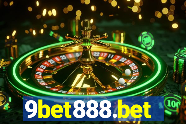 9bet888.bet