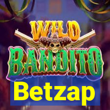 Betzap