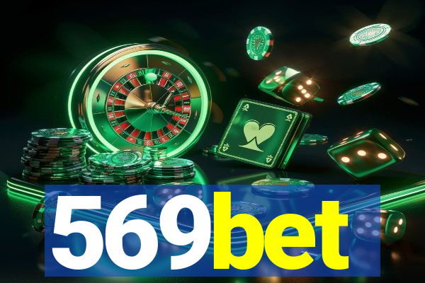 569bet