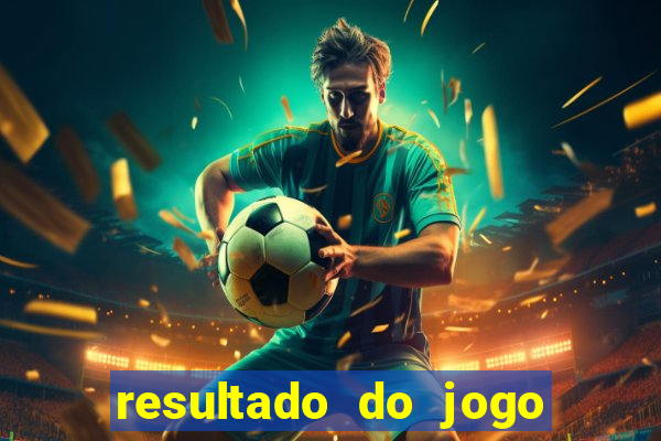 resultado do jogo do bicho preferida noturno